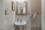 212 Vesper Ave - Photo 19