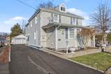 212 Vesper Ave - Photo 2