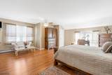 212 Vesper Ave - Photo 20