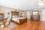 212 Vesper Ave - Photo 21