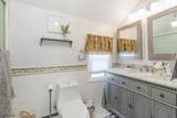 212 Vesper Ave - Photo 22