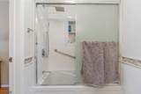 212 Vesper Ave - Photo 23