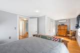 212 Vesper Ave - Photo 24