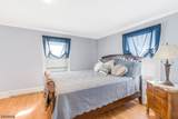 212 Vesper Ave - Photo 25