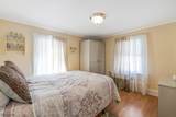 212 Vesper Ave - Photo 26