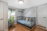 212 Vesper Ave - Photo 27