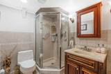212 Vesper Ave - Photo 28