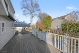 212 Vesper Ave - Photo 29