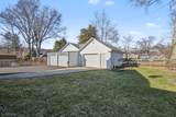 212 Vesper Ave - Photo 3