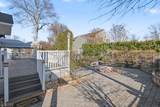 212 Vesper Ave - Photo 30