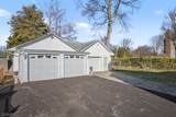212 Vesper Ave - Photo 31