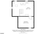 212 Vesper Ave - Photo 32