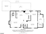 212 Vesper Ave - Photo 33