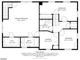 212 Vesper Ave - Photo 34