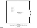 212 Vesper Ave - Photo 35