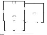 212 Vesper Ave - Photo 36