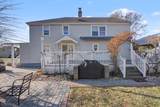 212 Vesper Ave - Photo 4