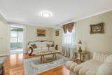 212 Vesper Ave - Photo 5