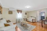 212 Vesper Ave - Photo 6