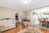 212 Vesper Ave - Photo 7