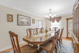 212 Vesper Ave - Photo 8