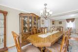 212 Vesper Ave - Photo 9