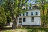 782 Uniontown Rd - Photo 1