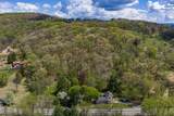 782 Uniontown Rd - Photo 2