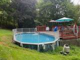 782 Uniontown Rd - Photo 24