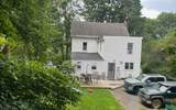 782 Uniontown Rd - Photo 25