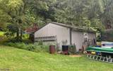 782 Uniontown Rd - Photo 26