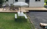 782 Uniontown Rd - Photo 27