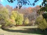 782 Uniontown Rd - Photo 28
