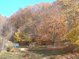 782 Uniontown Rd - Photo 29