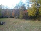 782 Uniontown Rd - Photo 30
