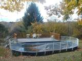 782 Uniontown Rd - Photo 31