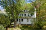 782 Uniontown Rd - Photo 32