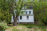 782 Uniontown Rd - Photo 33