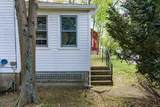 782 Uniontown Rd - Photo 34