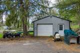 782 Uniontown Rd - Photo 35
