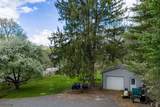 782 Uniontown Rd - Photo 36