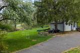 782 Uniontown Rd - Photo 37