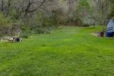 782 Uniontown Rd - Photo 38