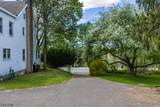 782 Uniontown Rd - Photo 39