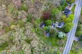 782 Uniontown Rd - Photo 40