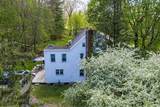 782 Uniontown Rd - Photo 41