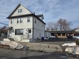 246 North Ave Unit 1 - Photo 1