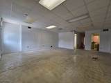 246 North Ave Unit 1 - Photo 2