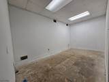 246 North Ave Unit 1 - Photo 4
