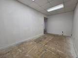 246 North Ave Unit 1 - Photo 5